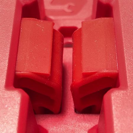 Snap-on スナップオン マグネットクリップ FLEXCLIPSM