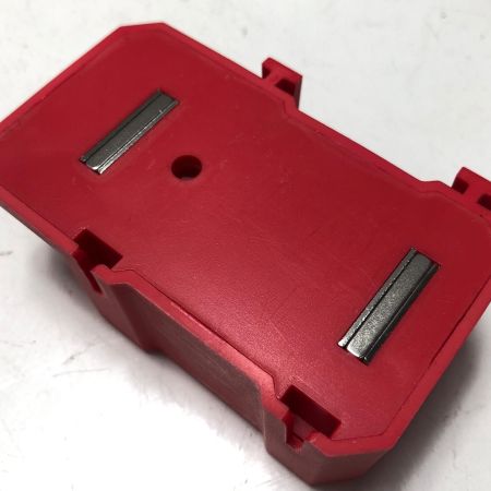 Snap-on スナップオン マグネットクリップ FLEXCLIPSM