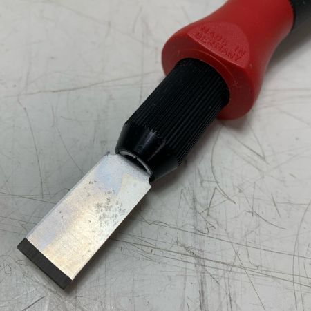 Wiha ユニバーサルシェイバー SB4304010