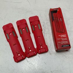Snap-on スナップオン FLEXCANHLDR Aランク