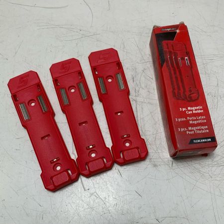 Snap-on スナップオン FLEXCANHLDR