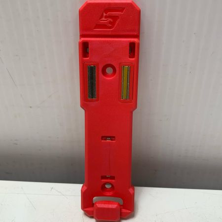 Snap-on スナップオン FLEXCANHLDR