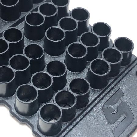 Snap-on スナップオン フレキシブルメグネットビットホルダー FLEXBITHLDRBK