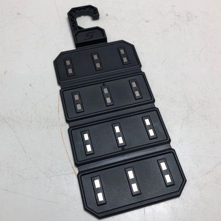 Snap-on スナップオン フレキシブルマグネット FLEXMATBK