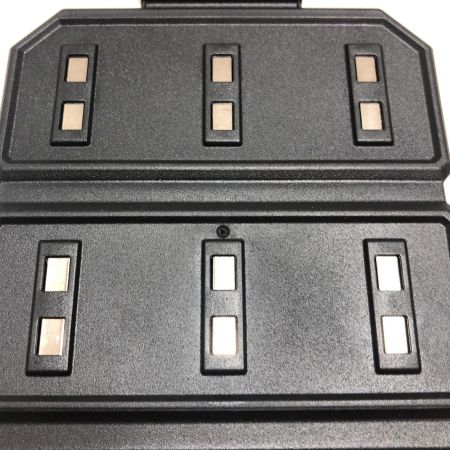 Snap-on スナップオン フレキシブルマグネット FLEXMATBK