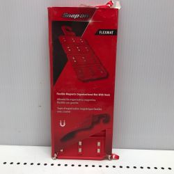 Snap-on スナップオン フレキシブルマグネット FLEXMAT Aランク