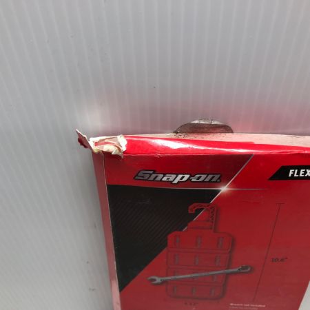 Snap-on スナップオン フレキシブルマグネット FLEXMAT