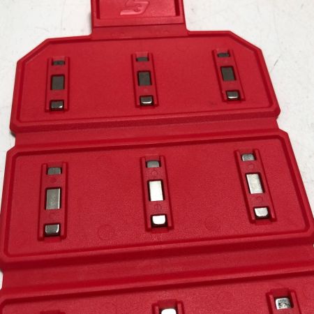 Snap-on スナップオン フレキシブルマグネット FLEXMAT