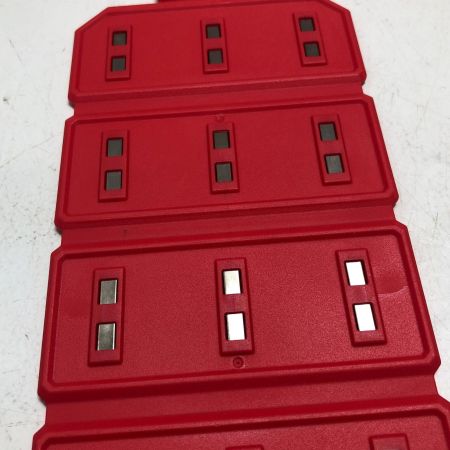 Snap-on スナップオン フレキシブルマグネット FLEXMAT