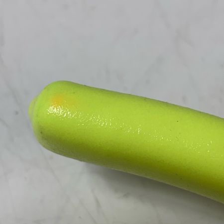 Snap-on スナップオンジョースリップジョイントプライヤー　イエロー HJ46ACF