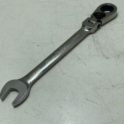 Snap-on スナップオン BOERMF19A Sランク