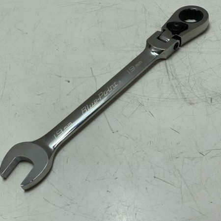 Snap-on スナップオン BOERMF19A