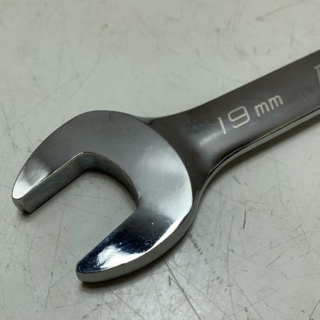 Snap-on スナップオン BOERMF19A