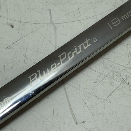 Snap-on スナップオン BOERMF19A