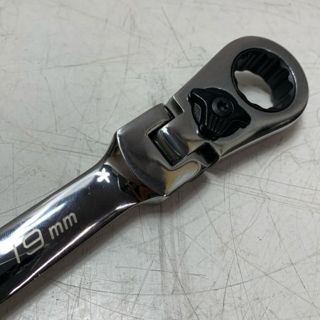 Snap-on スナップオン BOERMF19A