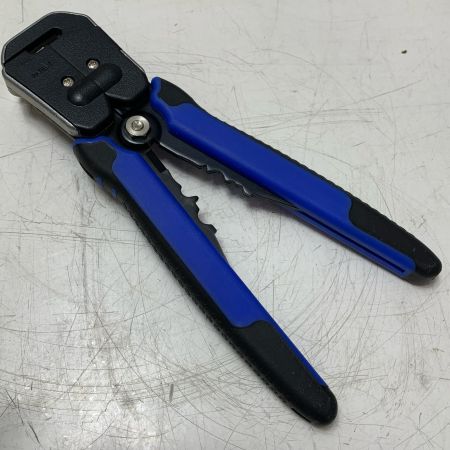 Blue Point ブルー