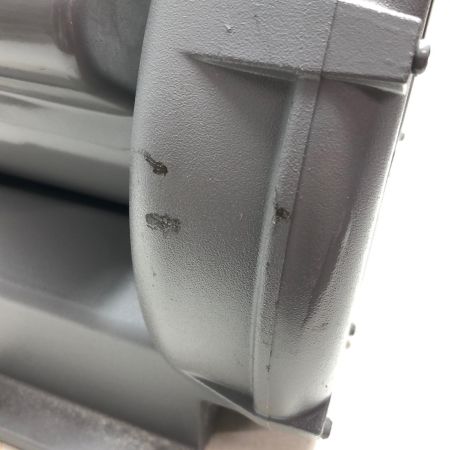 富士電機 リングブロー VFC308P グレー