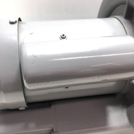 富士電機 リングブロー VFC308P グレー