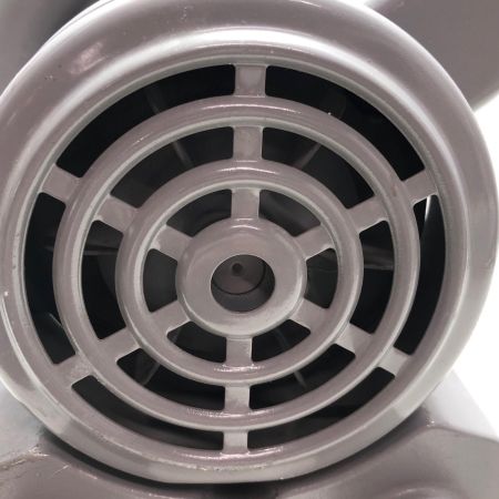 富士電機 リングブロー VFC308P グレー