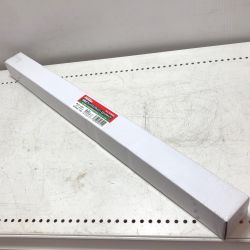 伸縮式フレックスプライバーロングタイプArt.19-6028 Sランク