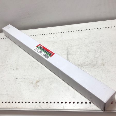 伸縮式フレックスプライバーロングタイプArt.19-6028