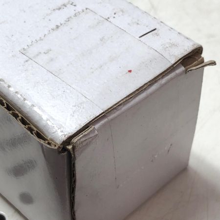 伸縮式フレックスプライバーロングタイプArt.19-6028