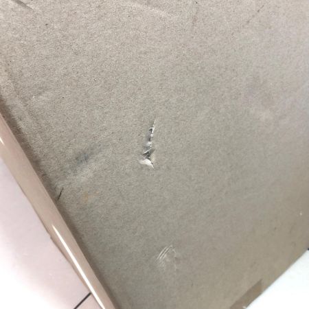 イチネンTASCO フルオロカーボン再生装置 未使用品 TA110TB