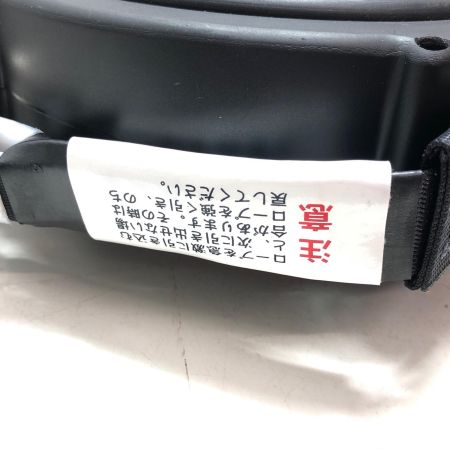 ポリマーギア ブロックリール F5SF2-LR15