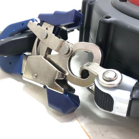 ポリマーギア ブロックリール F5SF2-LR15