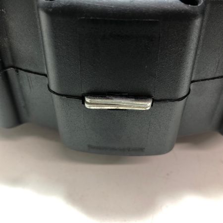 ポリマーギア ブロックリール F5SF2-LR15