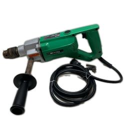 HiKOKI ハイコーキ 120mm ダイヤモンドコアドリル DC120 Bランク