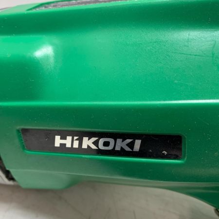 HiKOKI ハイコーキ 120mm ダイヤモンドコアドリル DC120
