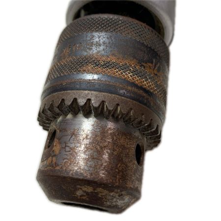 HiKOKI ハイコーキ 120mm ダイヤモンドコアドリル DC120