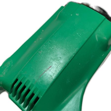 HiKOKI ハイコーキ 120mm ダイヤモンドコアドリル DC120