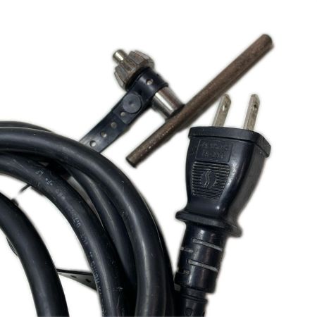 HiKOKI ハイコーキ 120mm ダイヤモンドコアドリル DC120