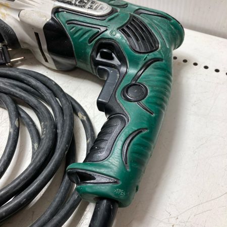 HITACHI 日立 24mm ロータリハンマドリル DH24PB3