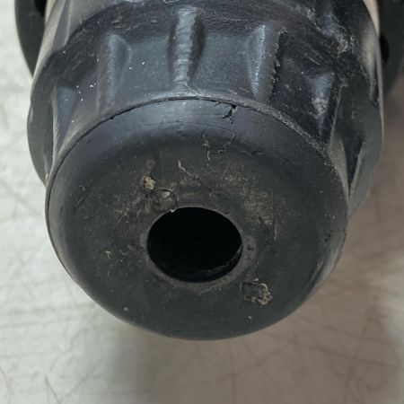 HITACHI 日立 24mm ロータリハンマドリル DH24PB3