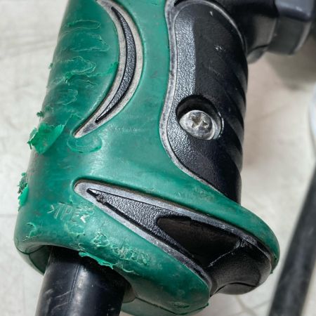 HITACHI 日立 24mm ロータリハンマドリル DH24PB3