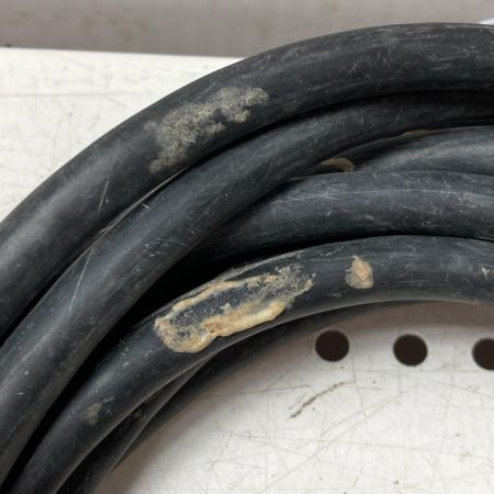 HITACHI 日立 24mm ロータリハンマドリル DH24PB3