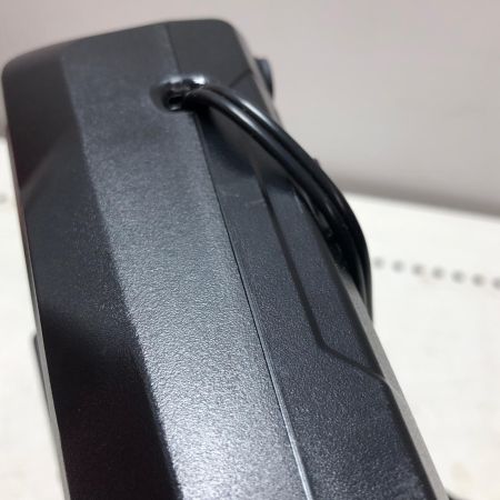 MAKITA マキタ 急速充電器 DC18RF ブラック