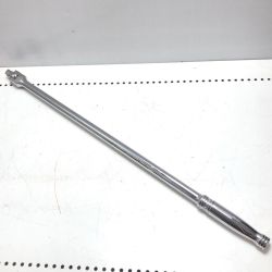 Snap-on スナップオン ブレーカーバー SN24C Aランク