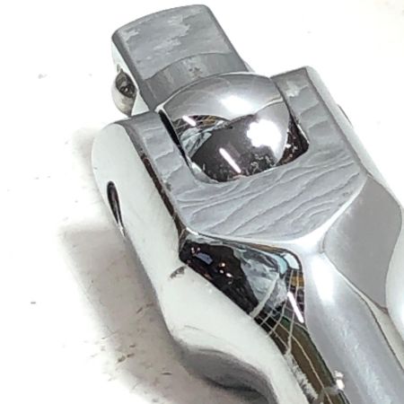 Snap-on スナップオン ブレーカーバー SN24C