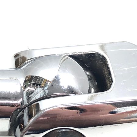 Snap-on スナップオン ブレーカーバー SN24C