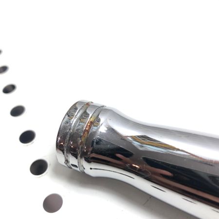 Snap-on スナップオン ブレーカーバー SN24C