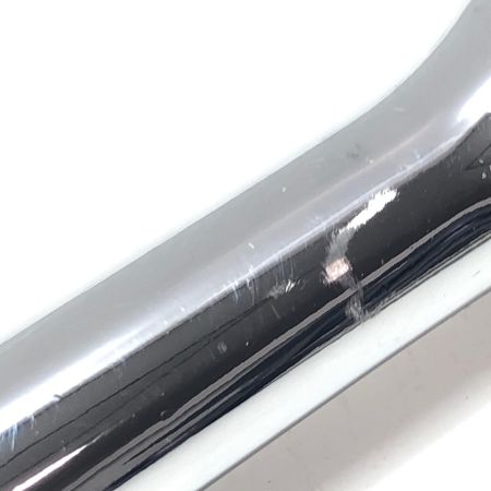 Snap-on スナップオン ブレーカーバー SN24C