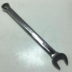 Snap-on スナップオン コンビネーションレンチ OEX30B Bランク