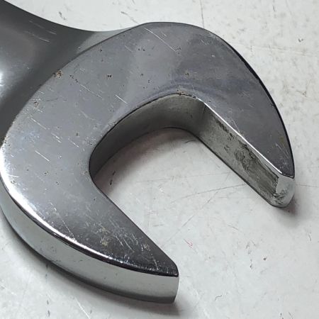 Snap-on スナップオン コンビネーションレンチ OEX30B