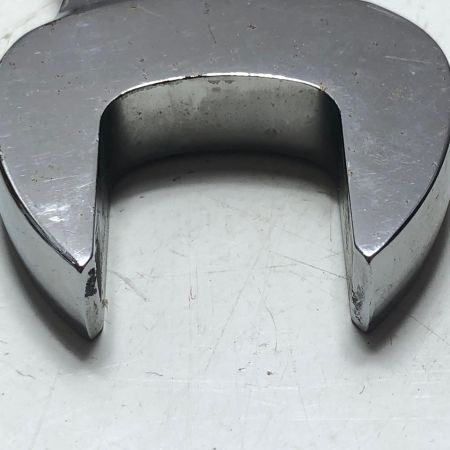 Snap-on スナップオン コンビネーションレンチ OEX30B