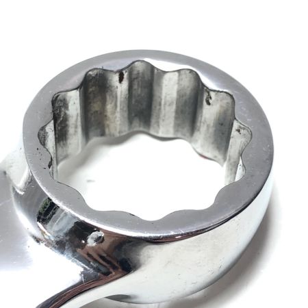 Snap-on スナップオン コンビネーションレンチ OEX30B