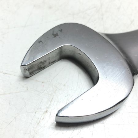 Snap-on スナップオン コンビネーションレンチ OEX30B